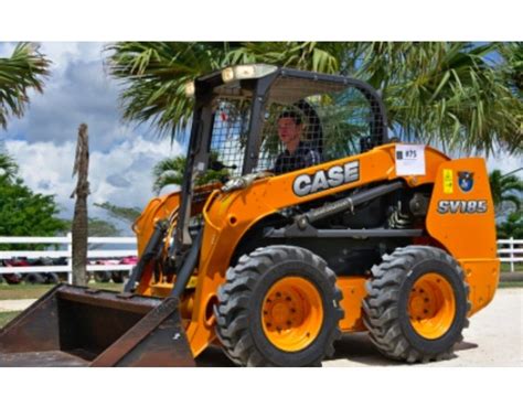 used skid steer financing rates|skid steer financing for individuals.